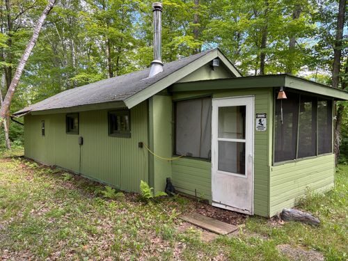 14440 State Highway 27, Sturgeon Lake, MN, 55783-8754 | Card Image