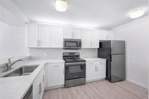 207-6519 Coral Lake Dr, Margate, FL, 33063-5867 | Card Image