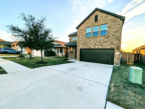 226 Thornless Cir, Buda, TX, 78610-2172 | Card Image