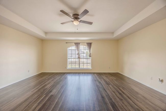 5936 Firethorn Dr, House other with 4 bedrooms, 3 bathrooms and null parking in Dallas TX | Image 21