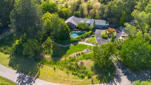 1150 Itow Ct, Penryn, CA, 95663-9673 | Card Image