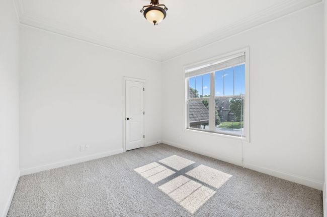 2008 Lynnhaven Ct, House other with 4 bedrooms, 4 bathrooms and 3 parking in Mount Juliet TN | Image 49