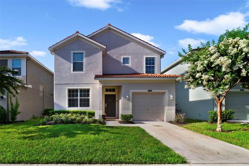 8928 Bismarck Palm Rd, KISSIMMEE, FL, 34747-1544 | Card Image
