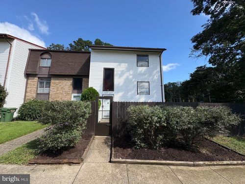 12537 Basque Pl, WOODBRIDGE, VA, 22192-3133 | Card Image