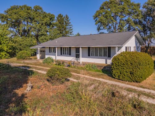 23641 N 100 East Rd, Long Point, IL, 61333-5025 | Card Image