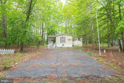 33360 Oak Street Ext, OCEAN VIEW, DE, 19970-4419 | Card Image