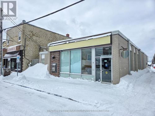 a-47A Third St, Englehart, ON, P0J1H0 | Card Image