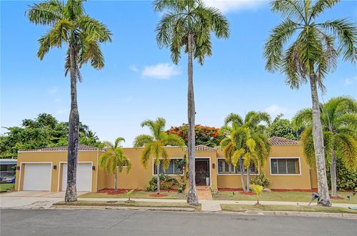 1688 Calle Violeta, SAN JUAN, PR, 00927-6243 | Card Image