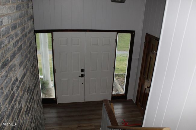 1842 Manville Rd, House other with 4 bedrooms, 3 bathrooms and null parking in Gate City VA | Image 12
