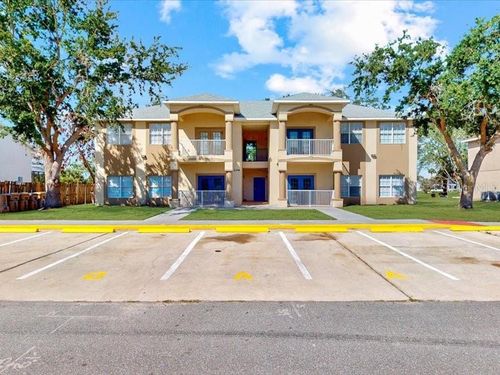 a-206 Majors Ln, KISSIMMEE, FL, 34743-4529 | Card Image