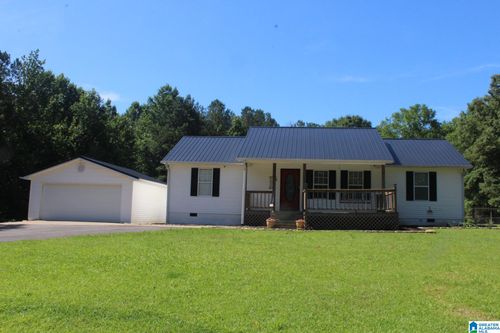 1032 Pinedale Dr, Jasper, AL, 35504-5211 | Card Image