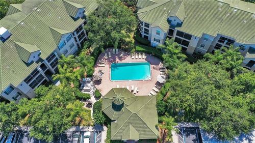 unit-204-5140 Northridge Rd, SARASOTA, FL, 34238-3720 | Card Image