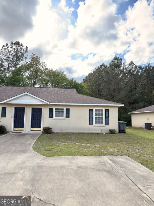 412 Lawnwood Ct, Kingsland, GA, 31548-5062 | Card Image