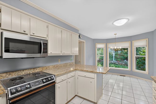 112 Cumberland Dr, House other with 3 bedrooms, 3 bathrooms and null parking in Moore SC | Image 21