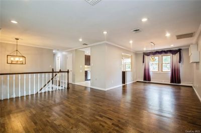 267 Blaisdell Road, House other with 4 bedrooms, 3 bathrooms and null parking in Orangetown NY | Image 3