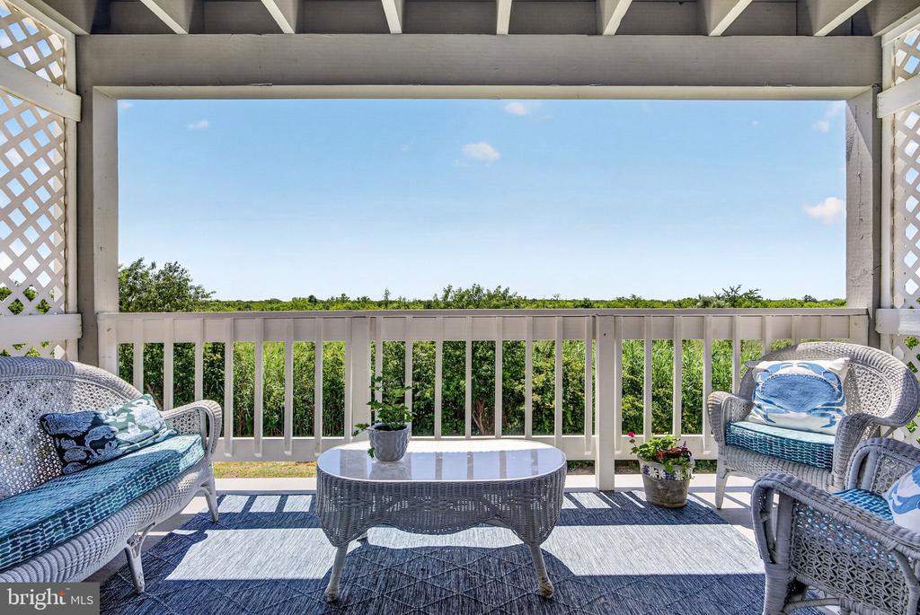 Residential in BRIGANTINE 5