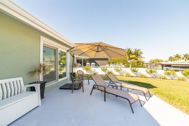 695 Island Way, House other with 4 bedrooms, 4 bathrooms and null parking in CLEARWATER BEACH FL | Image 34