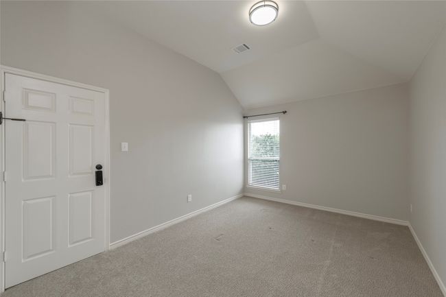 1605 Tanglewood Dr, House other with 4 bedrooms, 3 bathrooms and null parking in Allen TX | Image 28