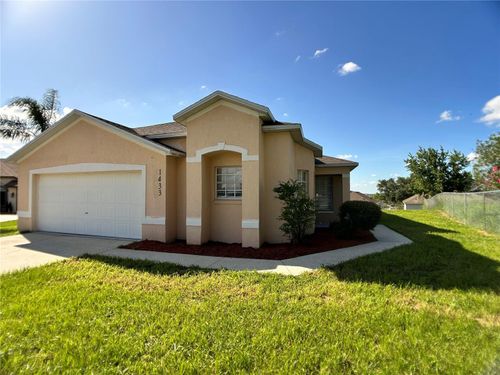 1433 Bluff Loop, Dundee, FL, 33838-4401 | Card Image