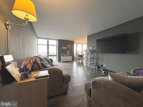 apt-1616-3600 Conshohocken Ave, PHILADELPHIA, PA, 19131-5330 | Card Image