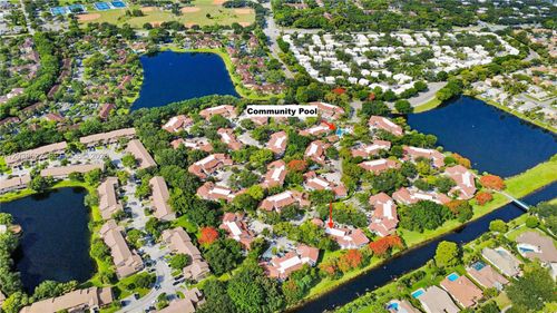9257-9237 Nw 9th Pl, Plantation, FL, 33324-6120 | Card Image