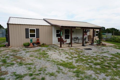 13226 Cr 437, Mountain View, MO, 65548-8639 | Card Image