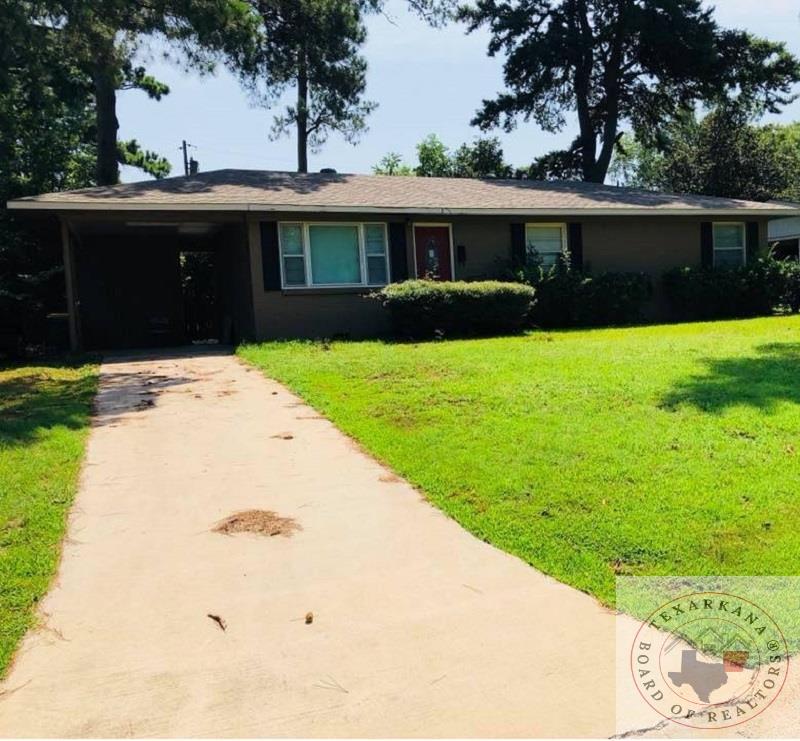 2 Lynda, For Sale in Texarkana Zoocasa