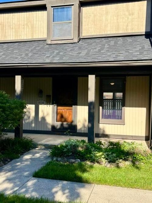 1636 Cindy Court, Columbus, OH, 43232 | Card Image