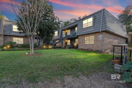 apt-218-207 S Mobile St, Fairhope, AL, 36532-1353 | Card Image