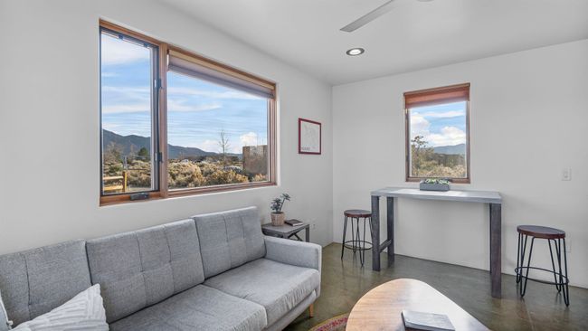 28 Piedra Vista Rd, House other with 3 bedrooms, 3 bathrooms and null parking in El Prado NM | Image 31