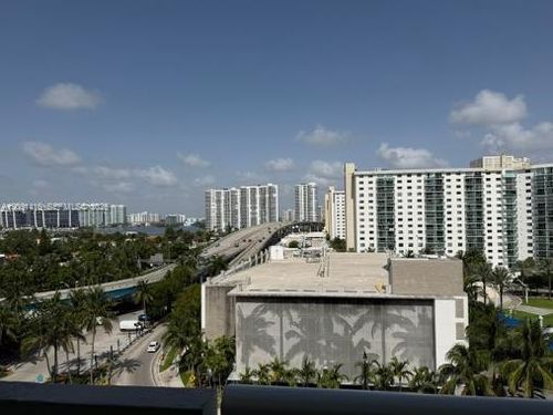 837-19201 Collins Avenue, Sunny Isles Beach, FL, 33160 | Card Image