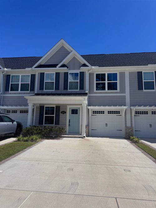 2376 Elowen Ln., Myrtle Beach, SC, 29579 | Card Image