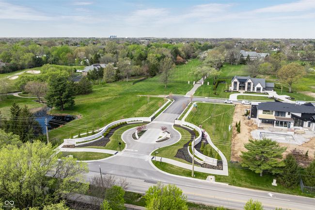 1841 Asherwood Ln, Home with 0 bedrooms, 0 bathrooms and null parking in Carmel IN | Image 15