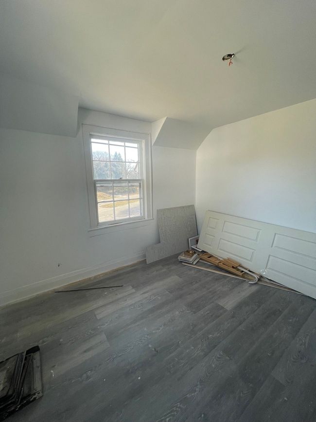 901 N Chevrolet Ave, House other with 3 bedrooms, 1 bathrooms and null parking in Flint MI | Image 13