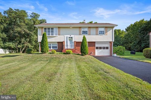 85 New Rd, PEDRICKTOWN, NJ, 08067-3308 | Card Image