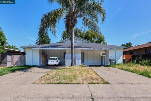 4913 Douvan Ct, Carmichael, CA, 95608-4107 | Card Image