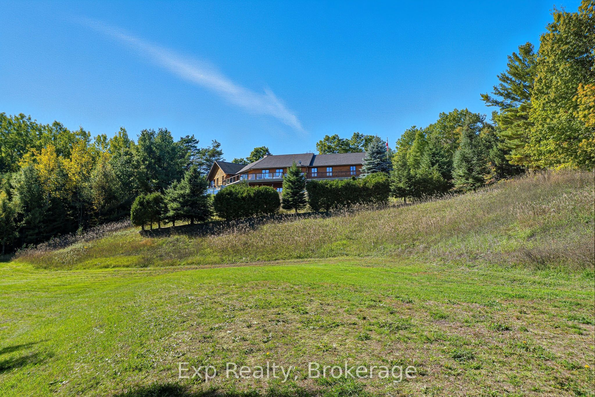 Residential in Hamilton Township 3