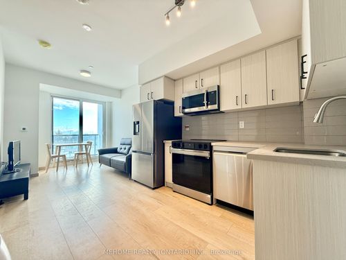 b720-3429 Sheppard Ave E, Scarborough, ON, M1T0C2 | Card Image