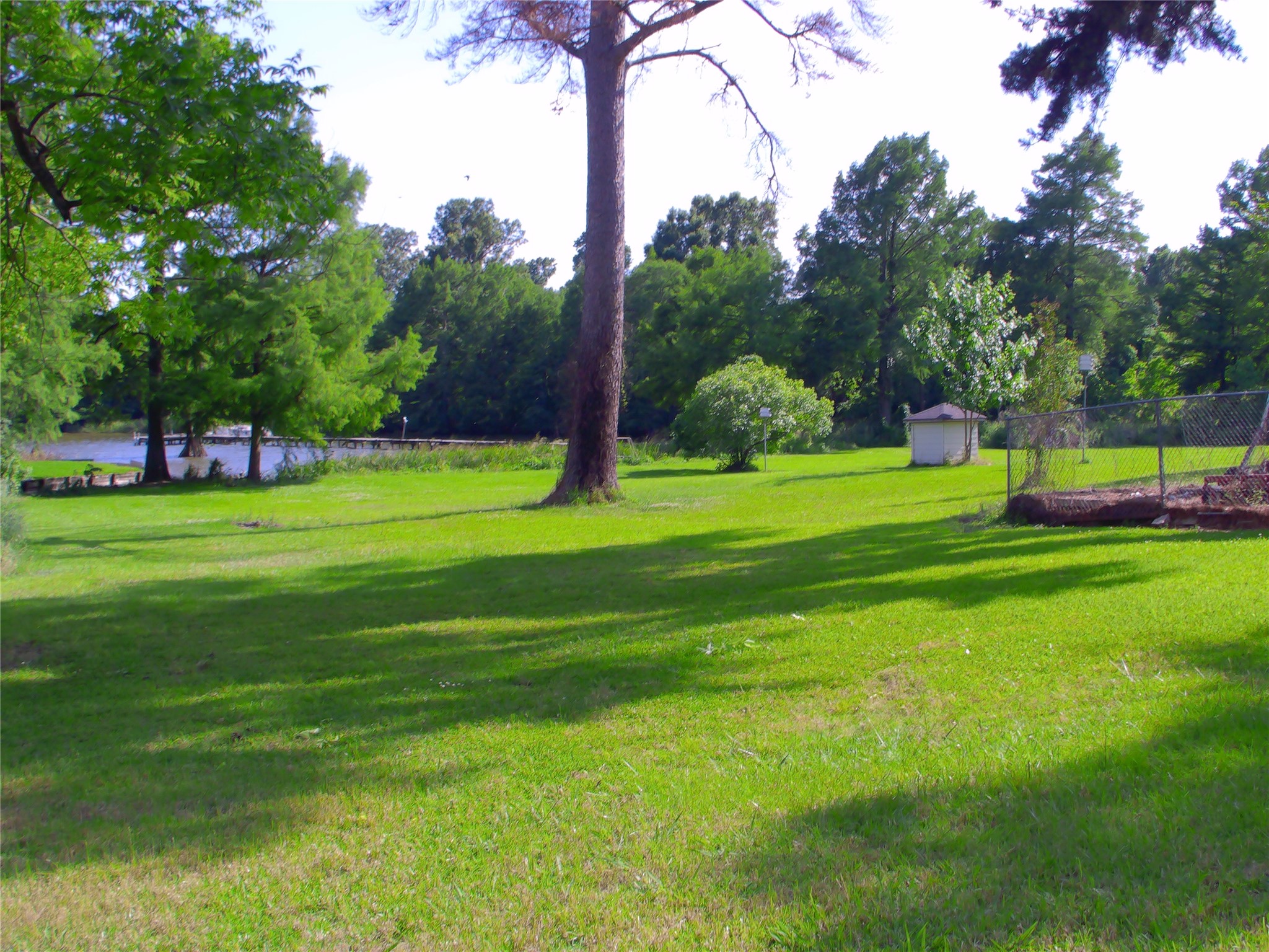 Residential in Shreveport 4