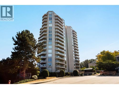 1801-71 Jamieson Crt, New Westminster, BC, V3L5R4 | Card Image