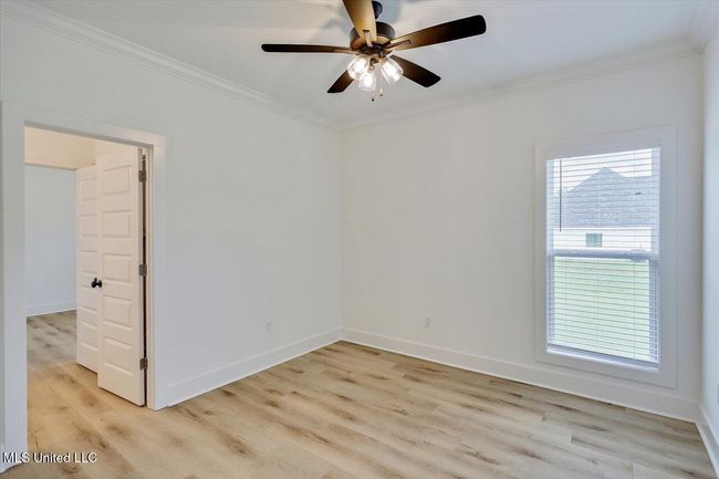 32-1015 Mullican Rd | Image 32