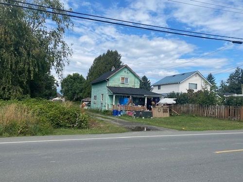 46021 Knight Rd, Chilliwack, BC, V2R1B7 | Card Image