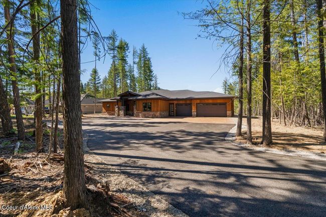 184 Willow Bay Rd, House other with 3 bedrooms, 3 bathrooms and null parking in Priest River ID | Image 54