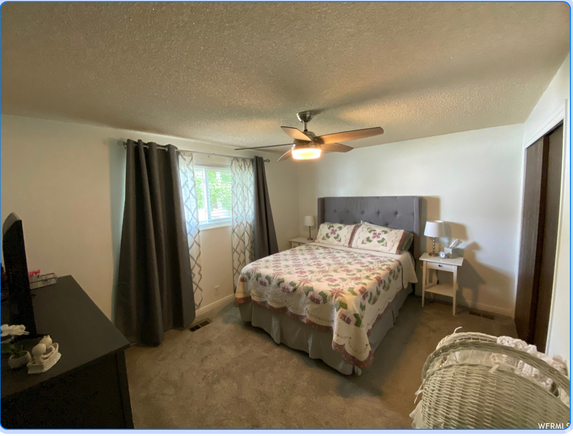 Residential in West Valley City 5
