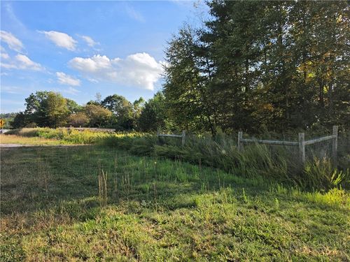 TBD Us Hwy 221 / Railroad Grade Road, Fleetwood, NC, 28626 | Card Image