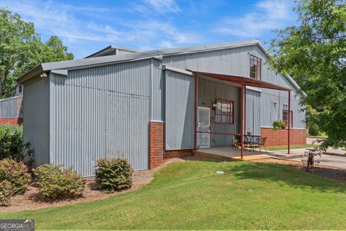 8-370 Park St, Madison, GA, 30650-1315 | Card Image