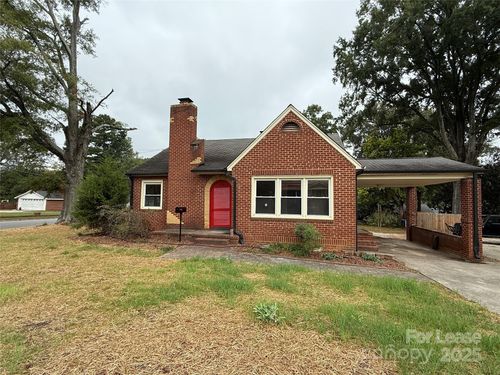 730 E Iredell Ave, Mooresville, NC, 28115-2459 | Card Image