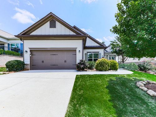511 Laurel Grv, Canton, GA, 30114-4640 | Card Image