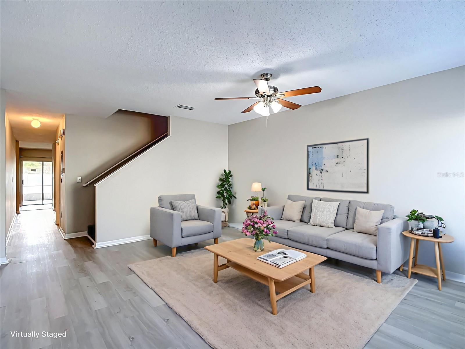 Residential in BRANDON 4