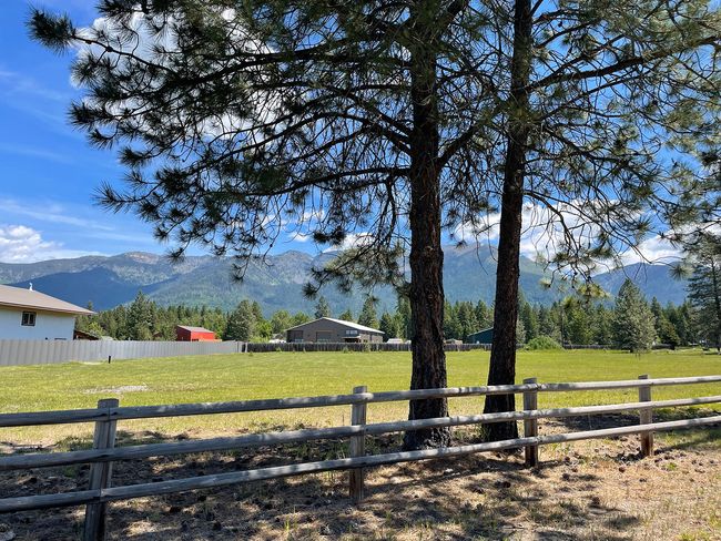 Lot 2 (Middle Lot) | Image 56